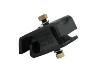 Engine Mount 11610-60C01
