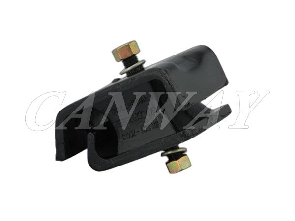 Engine Mount 11610-60C01