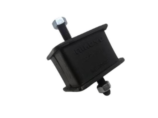 Engine Mount ME201952