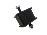 Engine Mount ME201952