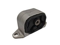 Engine Mount 12371-BZ170