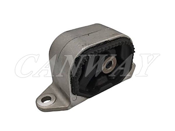 Engine Mount 12371-BZ170