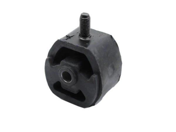 Engine Mount MB260848
