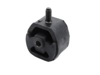 Engine Mount MB260848