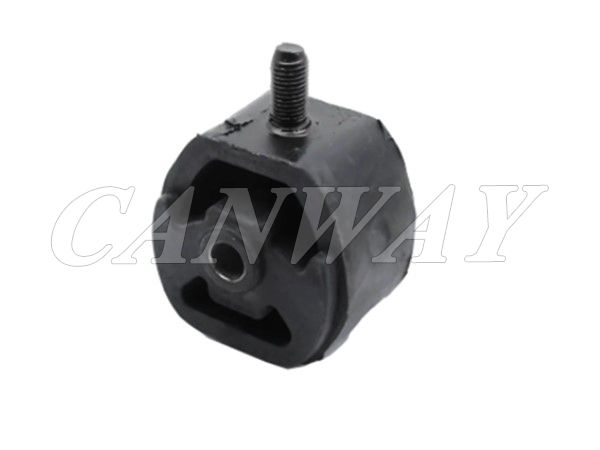 Engine Mount MB260848