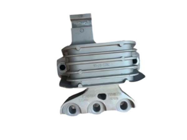 Engine Mount 23848705