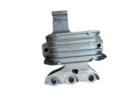 Engine Mount 23848705