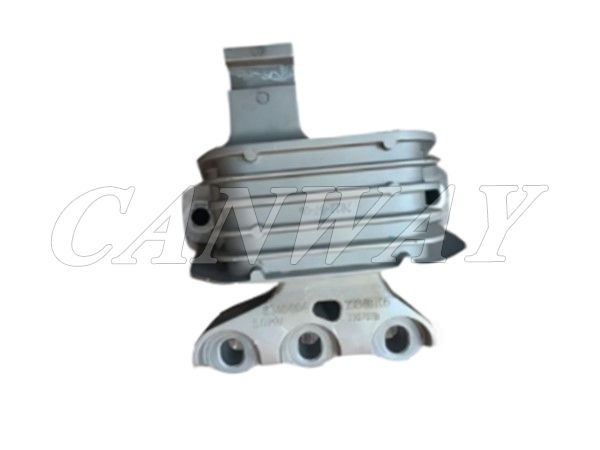 Engine Mount 23848705