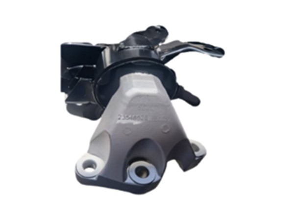 Engine Mount 23548520