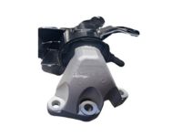 Engine Mount 23548520