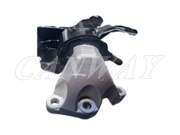 Engine Mount 23548520