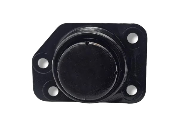 Engine Mount 23575548