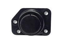 Engine Mount 23575548