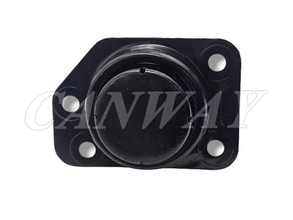 Engine Mount 23575548