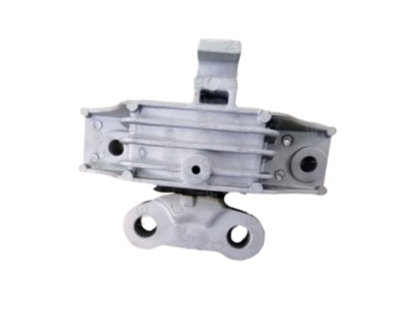 Engine Mount 26201831