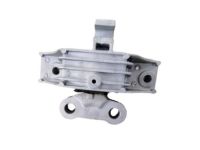 Engine Mount 26201831