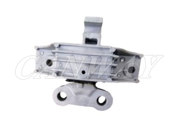 Engine Mount 26201831