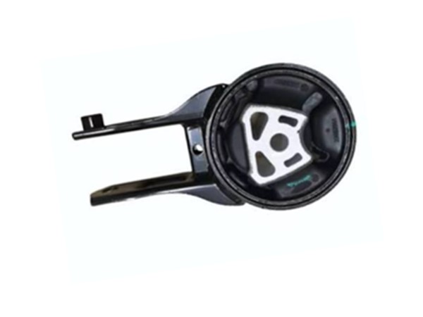 Engine Mount 26327845