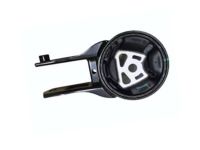 Engine Mount 26327845
