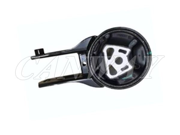 Engine Mount 26327845