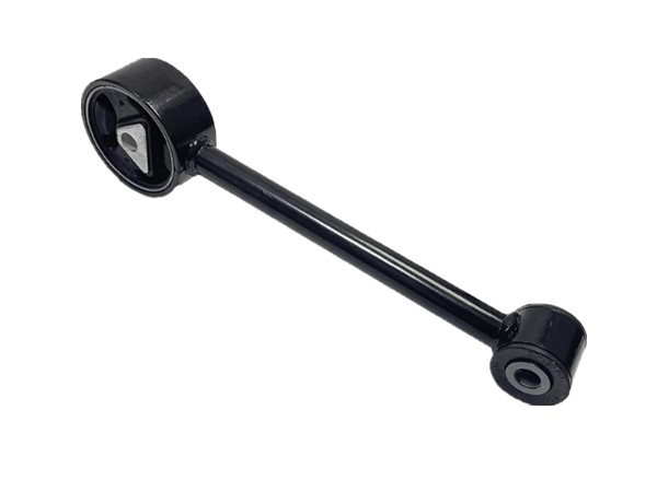 Engine Mount 1092A034