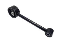 Engine Mount 1092A034