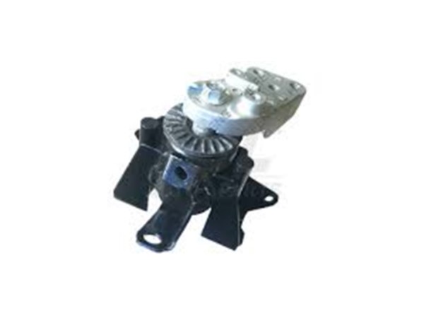 Engine Mount 1092A146