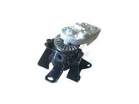 Engine Mount 1092A146
