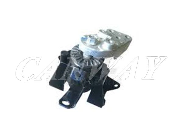 Engine Mount 1092A146