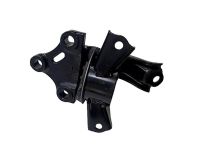 Engine Mount 2910A317