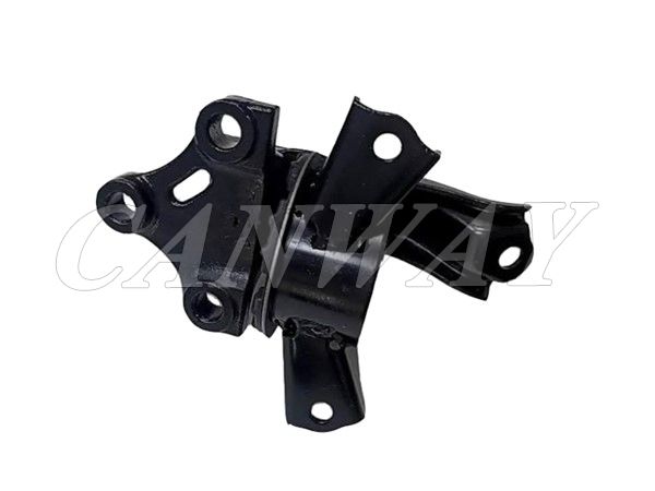 Engine Mount 2910A317