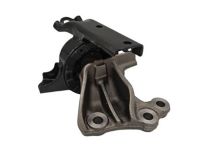 Engine Mount 2910A318