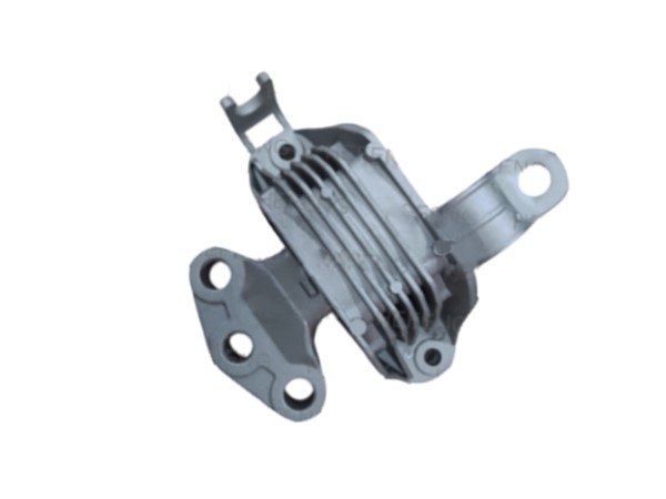 Engine Mount 13247453