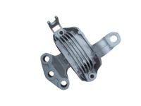 Engine Mount 13247453