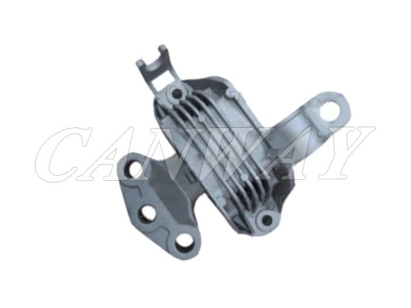 Engine Mount 13247453