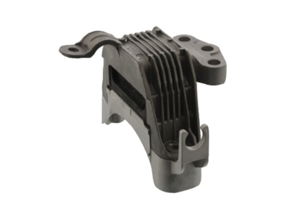 Engine Mount 13294212