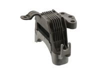 Engine Mount 13294212