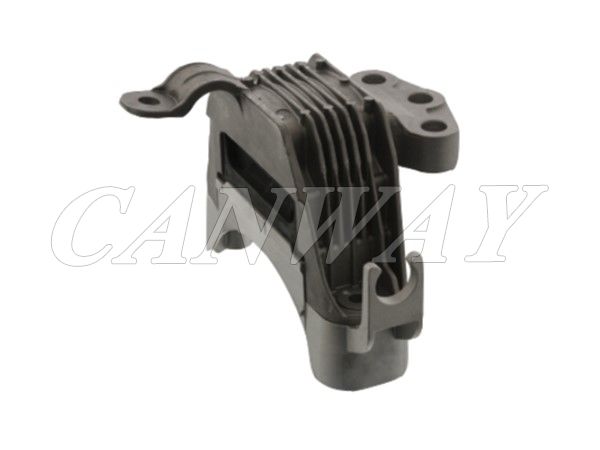 Engine Mount 13294212
