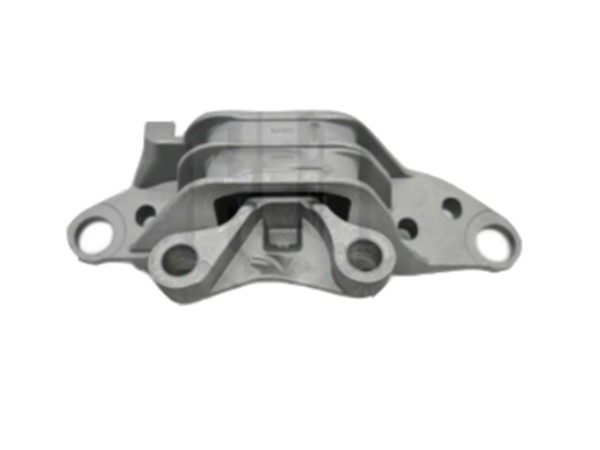 Engine Mount 13398396