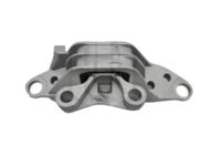 Engine Mount 13398396