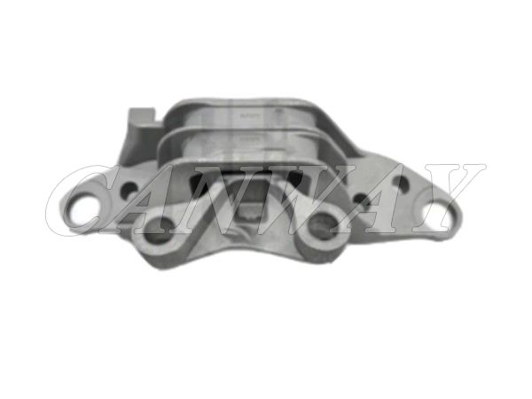 Engine Mount 13398396