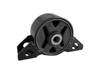 Engine Mount 96591290
