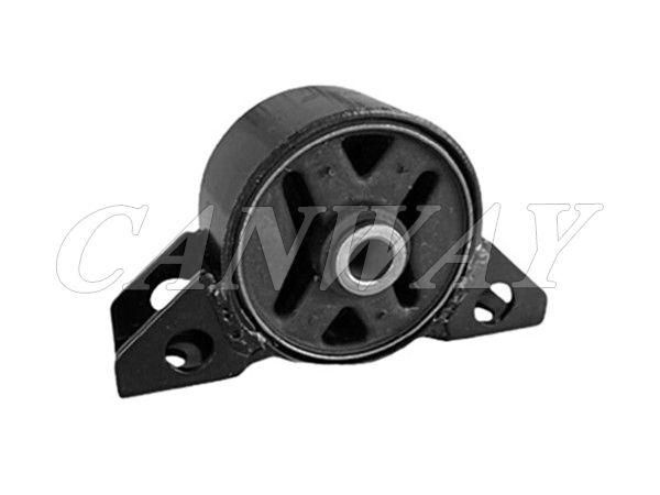 Engine Mount 96591290