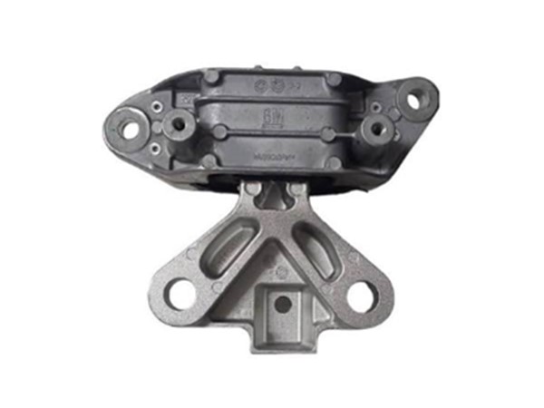 Engine Mount 26337578