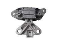 Engine Mount 26337578