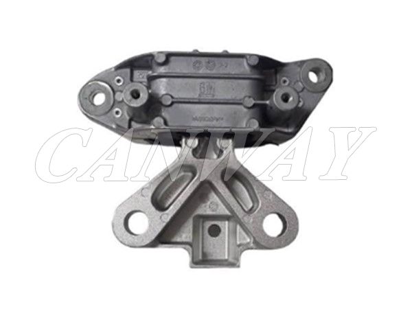 Engine Mount 26337578