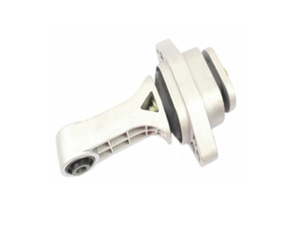 Engine Mount 95972316