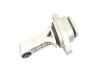 Engine Mount 95972316