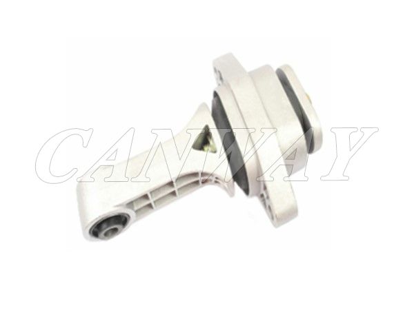 Engine Mount 95972316