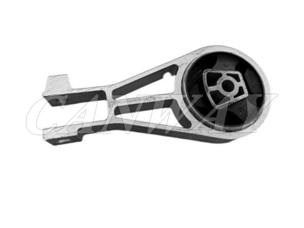 Engine Mount 95146350